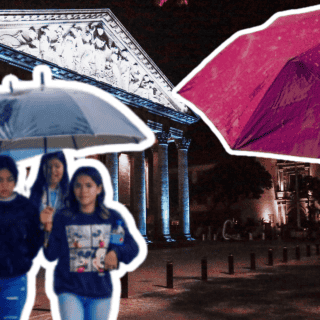 Clima en Guadalajara hoy, 11 de junio en la noche, a esta hora se pronóstica lluvia