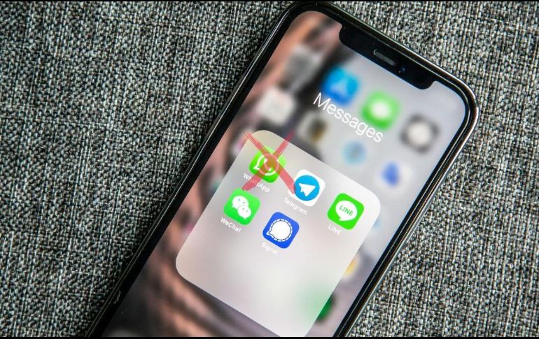 Aquí te compartimos algunos posibles enfoques desde la psicología. UNSPLASH / Adem AY