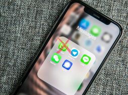 Aquí te compartimos algunos posibles enfoques desde la psicología. UNSPLASH / Adem AY