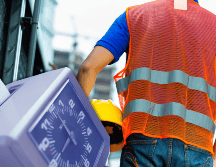 En México hay 59 millones de personas ocupadas. ESPECIAL / CANVA