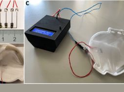 Este desarrollo se suma a las nuevas tecnologías de diagnóstico basadas en la respiración humana, un campo que ha cobrado relevancia por su carácter práctico y preventivo. ESPECIAL