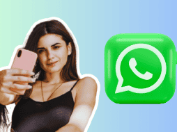 En WhatsApp hay personas que envían fotos frecuentemente. UNSPLASH/ A. Zaychuk/ M. Shalabaieva