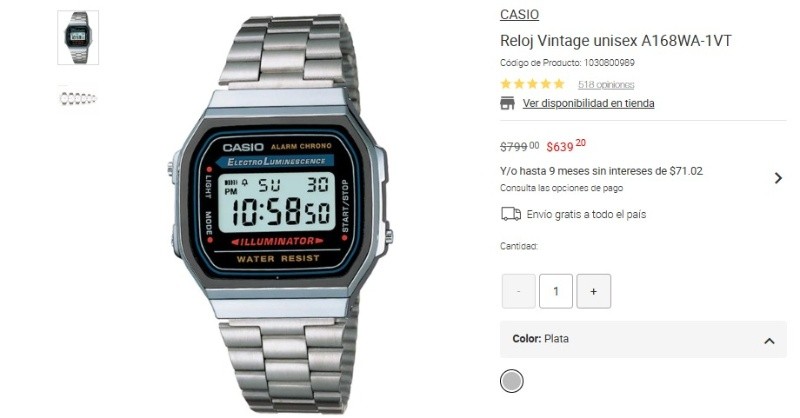 ESPECIAL / LIVERPOOL  