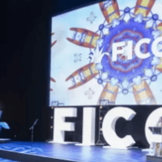 Cartelera FICG HOY, 11 de junio