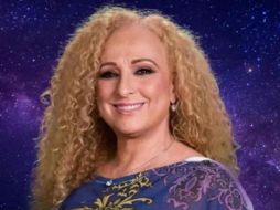De acuerdo con la querida astróloga Mizada Mohamed, esta semana el cielo se llena de energía positiva, ideal para avanzar, cerrar ciclos y abrir caminos con confianza. ESPECIAL