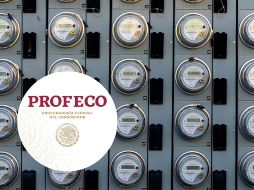 Profeco aconseja revisar periódicamente la instalación eléctrica del hogar para detectar posibles fugas de energía. UNSPLASH.