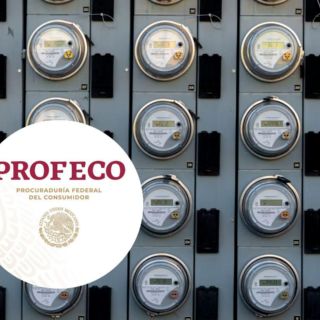 Profeco revela cómo ahorrar energía eléctrica en el hogar