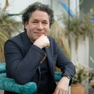 'El canto de las manos', el documental que da sonido y voz al silencio