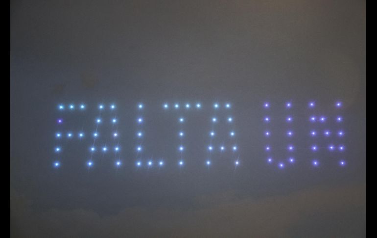 El Mundial de Futbol 2026 que se realizará en el país y en la ciudad de Guadalajara beneficiará a la industria del entretenimiento y del turismo.