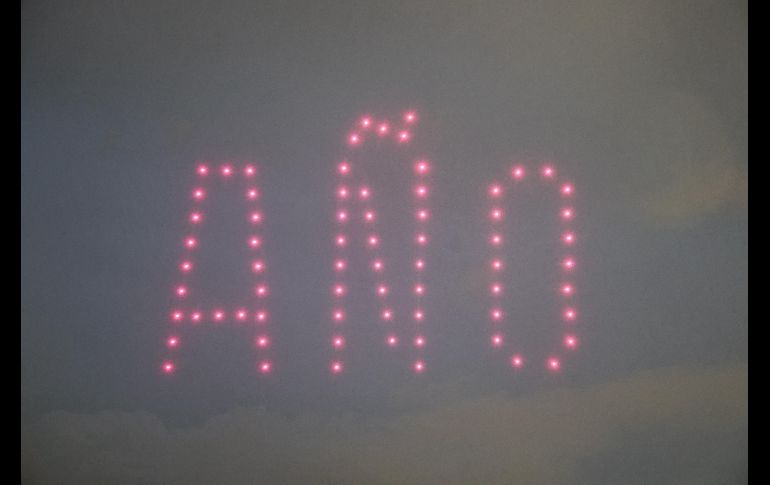 El Mundial de Futbol 2026 que se realizará en el país y en la ciudad de Guadalajara beneficiará a la industria del entretenimiento y del turismo.