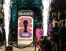 Para Jalisco, buscarán apoyar al menos 50 negocios locales de hospitalidad principalmente en Guadalajara y Zapopan. EL INFORMADOR / ARCHIVO