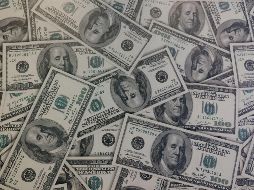 La caída del dólar coincidió con la publicación de nuevos datos de inflación en Estados Unidos, los cuales mostraron un repunte. UNSPLASH