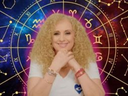 Mizada Mohamed nos comparte las predicciones para cada signo zodiacal de este miércoles. ESPECIAL