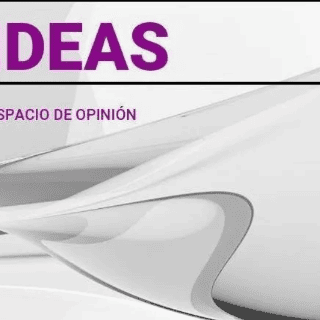 Un remake de los buenos