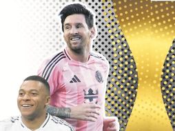 Así será el nuevo Mundial de Clubes 2025 con 32 equipos