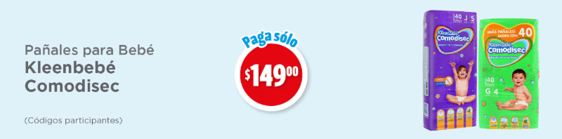  ESPECIAL/ FARMACIA GUADALAJARA