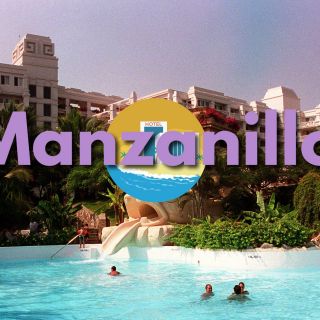 ¡Toma nota! Estos son los mejores hoteles de Manzanillo, según la IA
