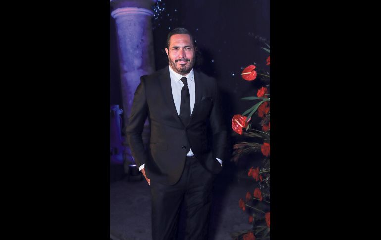 Miss Universo México 2025: Una noche de moda, belleza y talento femenino