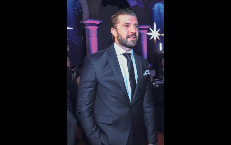 Miss Universo México 2025: Una noche de moda, belleza y talento femenino