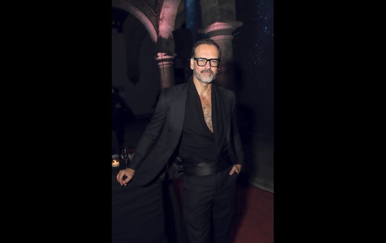 Miss Universo México 2025: Una noche de moda, belleza y talento femenino