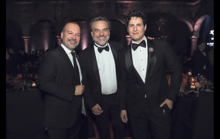 Miss Universo México 2025: Una noche de moda, belleza y talento femenino