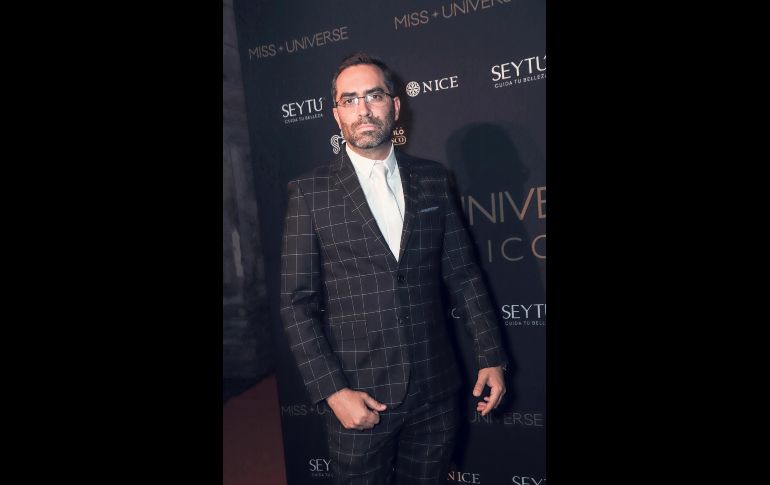 Miss Universo México 2025: Una noche de moda, belleza y talento femenino