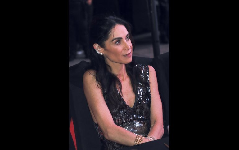 Miss Universo México 2025: Una noche de moda, belleza y talento femenino