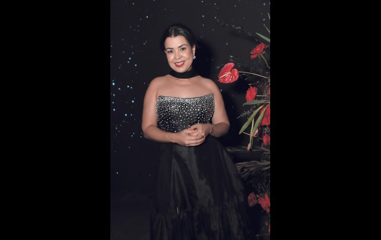 Miss Universo México 2025: Una noche de moda, belleza y talento femenino