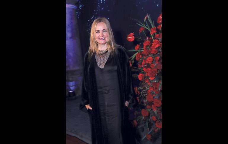 Miss Universo México 2025: Una noche de moda, belleza y talento femenino