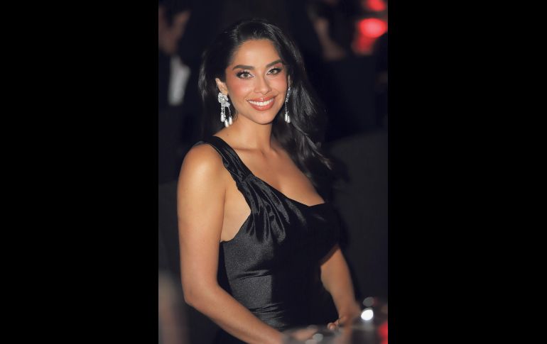 Miss Universo México 2025: Una noche de moda, belleza y talento femenino