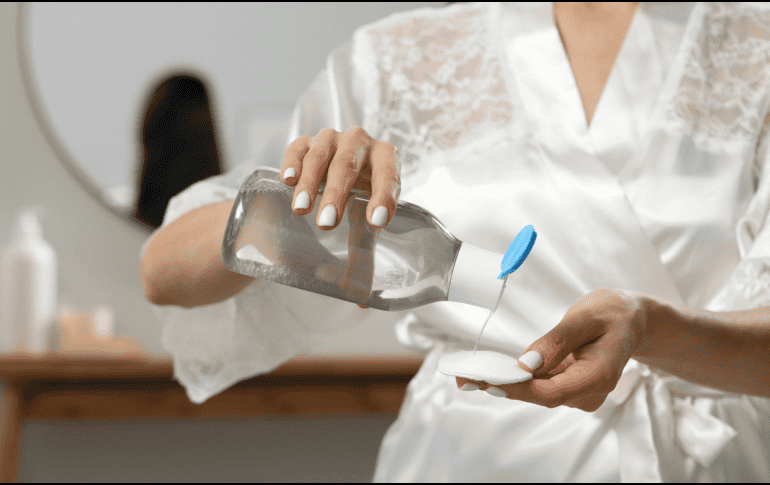 es importante prestar atención a cómo reacciona la piel y optar por la fórmula más adecuada para cada caso, especialmente si hay condiciones dermatológicas previas. CANVA