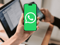 Decidir no contestar mensajes de forma inmediata, retrasar mucho la respuesta o simplemente no hacerlo en ningún momento puede deberse a varios motivos. ESPECIAL