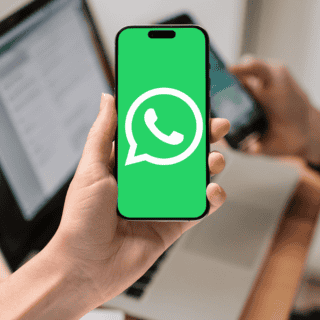 Esto dice la psicología de las personas que no responden los mensajes en WhatsApp