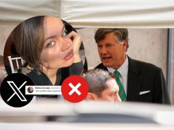 Landau calificó la publicación como 