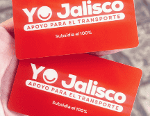 La convocatoria se abrió este 16 y estará vigente hasta el 31 de julio de 2025.