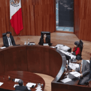 Por violencia de género, sancionan a usuarios de redes sociales