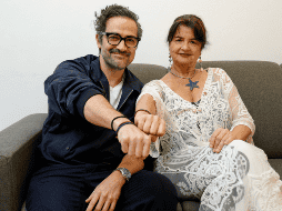 Uganda, que ha abierto sus puertas a millones de personas desplazadas por conflictos, se convirtió en un escenario donde el fútbol no es solo entretenimiento, sino herramienta de inclusión. EL INFORMADOR/ H. Figueroa.