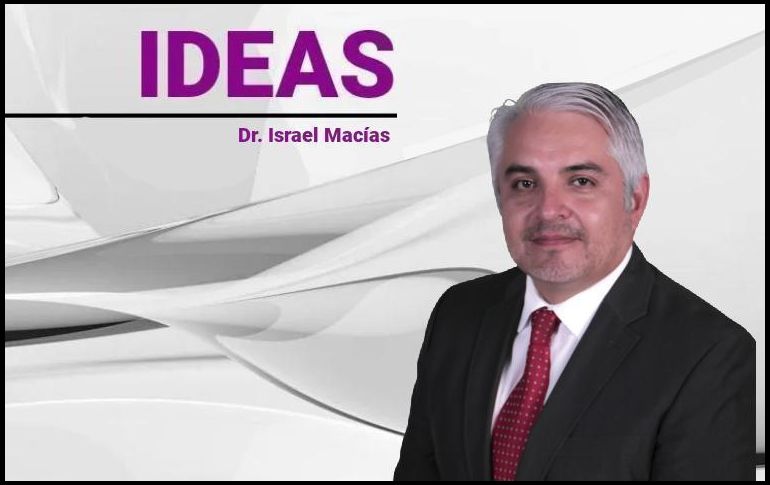 No hay dinero para lo importante