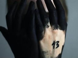 Creencias religiosas y coincidencias han marcado al viernes 13 como día de mala suerte. UNSPLASH/Polina Malilo