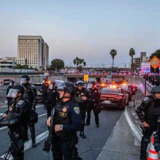 México exige aclarar muerte de connacional bajo custodia de ICE