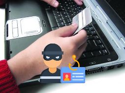 En la Comisión Nacional para la Protección y Defensa de los Usuarios de Servicios Financieros (CONDUSEF) puedes presentar la reclamación por la afectación sufrida. SUN / ARCHIVO