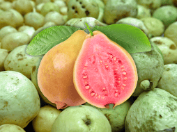 Si deseas incorporar esta fruta a tu dieta, primero consulta a un especialista en nutrición para ajustar las porciones a tus necesidades o estilo de vida. EL INFORMADOR / ARCHIVO