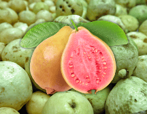 Si deseas incorporar esta fruta a tu dieta, primero consulta a un especialista en nutrición para ajustar las porciones a tus necesidades o estilo de vida. EL INFORMADOR / ARCHIVO