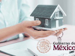 El instituto recomienda que, si el problema persiste, los solicitantes se comuniquen directamente a los siguientes números telefónicos: 722 276 5550, extensiones 158 y 225. ESPECIAL / Canva