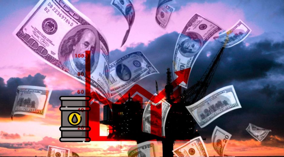 Los mercados del mundo resienten el conflicto entre Israel e Irán. EFE / ARCHIVO