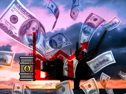 Los mercados del mundo resienten el conflicto entre Israel e Irán. EFE / ARCHIVO