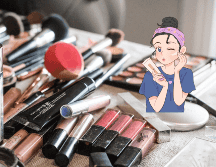 Descubre qué sucede si se mezclan estos productos entre sí. UNSPLASH / J: JOHNSTON