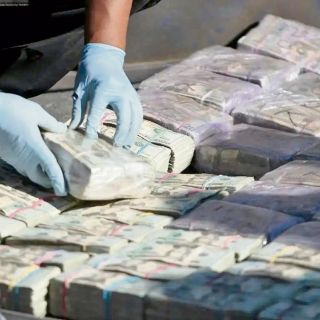 SAT multará hasta con 7.3 millones a las actividades que incumplan ley antilavado