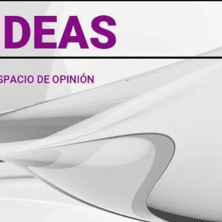 Los personajes de la ciudad