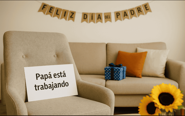 Si el domingo es tu día de descanso semanal y aun así trabajas, entonces sí hay un pago adicional. DALL-E